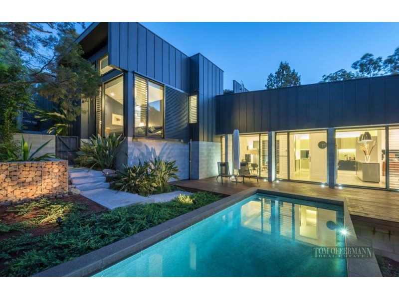 5 Banksia Ave, Noosa Heads QLD 4567