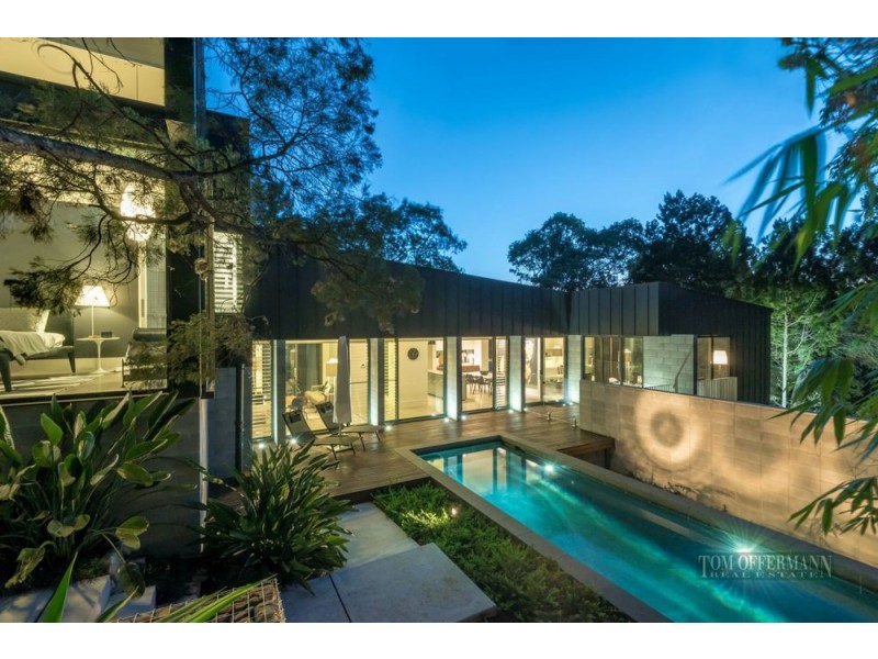 5 Banksia Ave, Noosa Heads QLD 4567