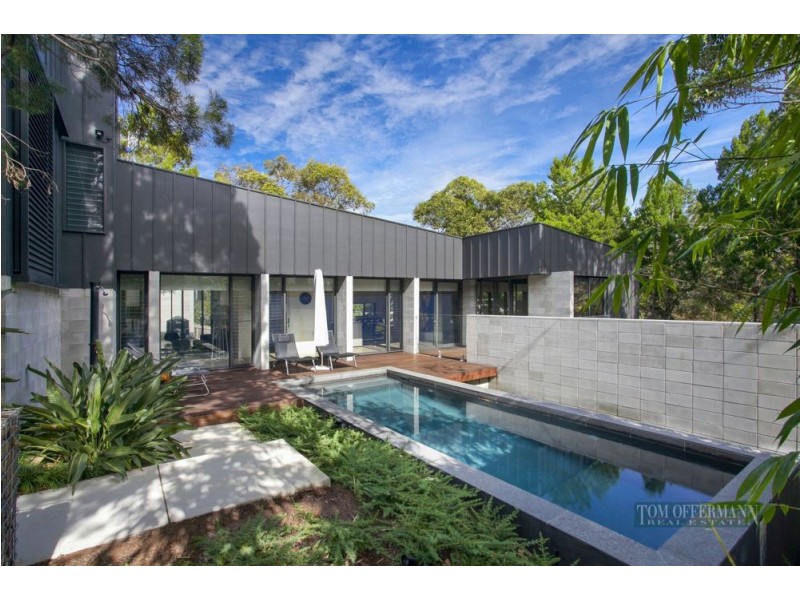 5 Banksia Ave, Noosa Heads QLD 4567