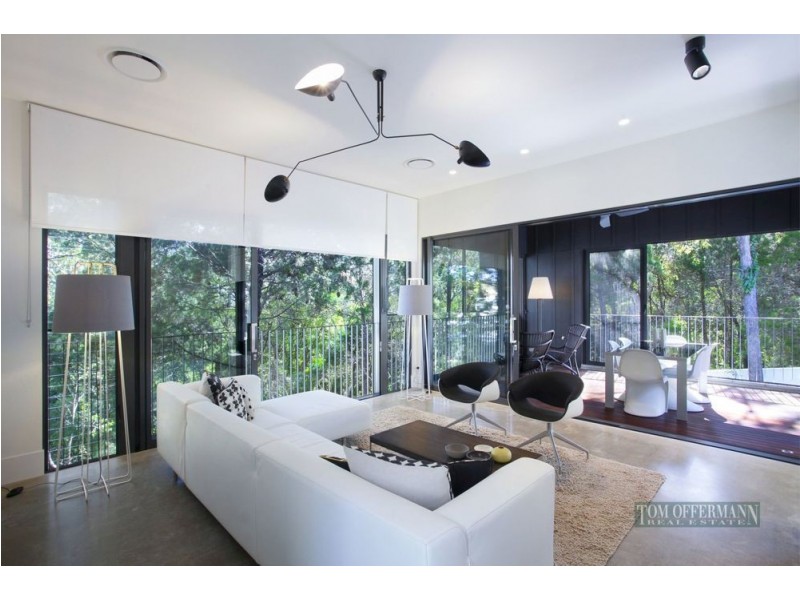 5 Banksia Ave, Noosa Heads QLD 4567