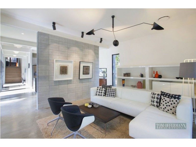 5 Banksia Ave, Noosa Heads QLD 4567