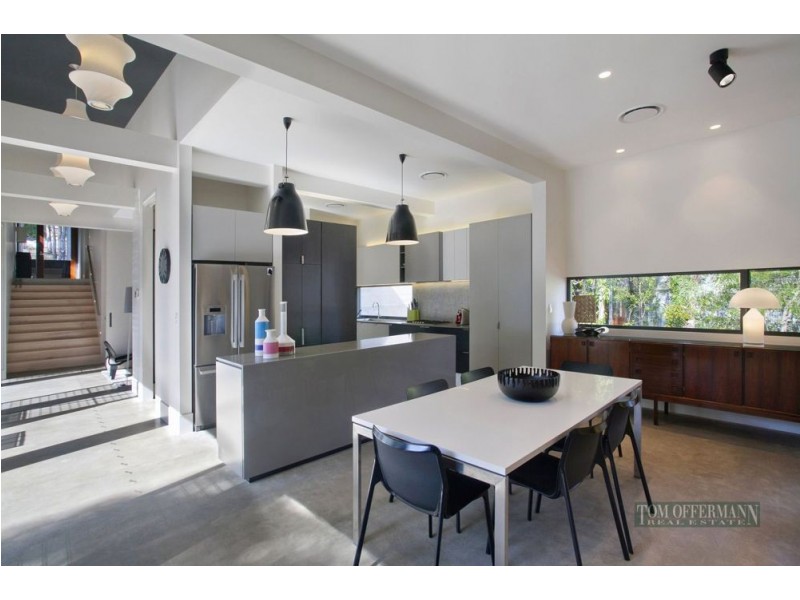 5 Banksia Ave, Noosa Heads QLD 4567