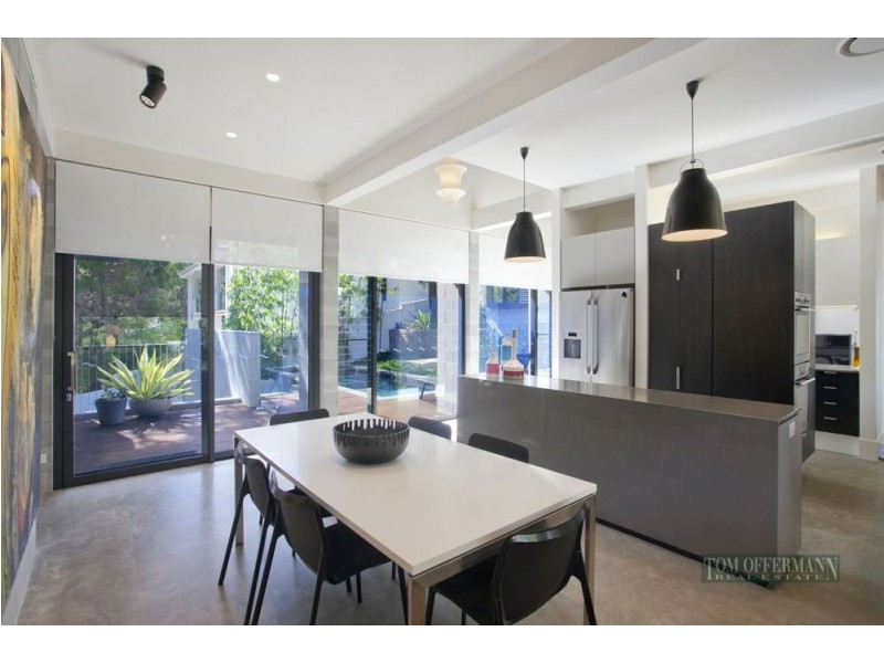 5 Banksia Ave, Noosa Heads QLD 4567