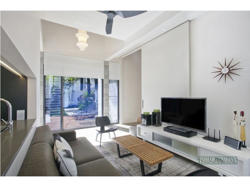 5 Banksia Ave, Noosa Heads QLD 4567