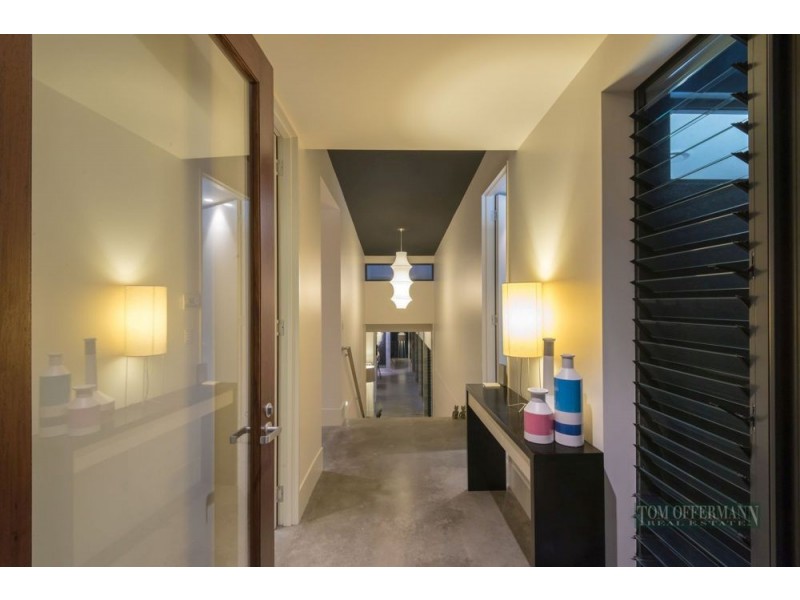 5 Banksia Ave, Noosa Heads QLD 4567