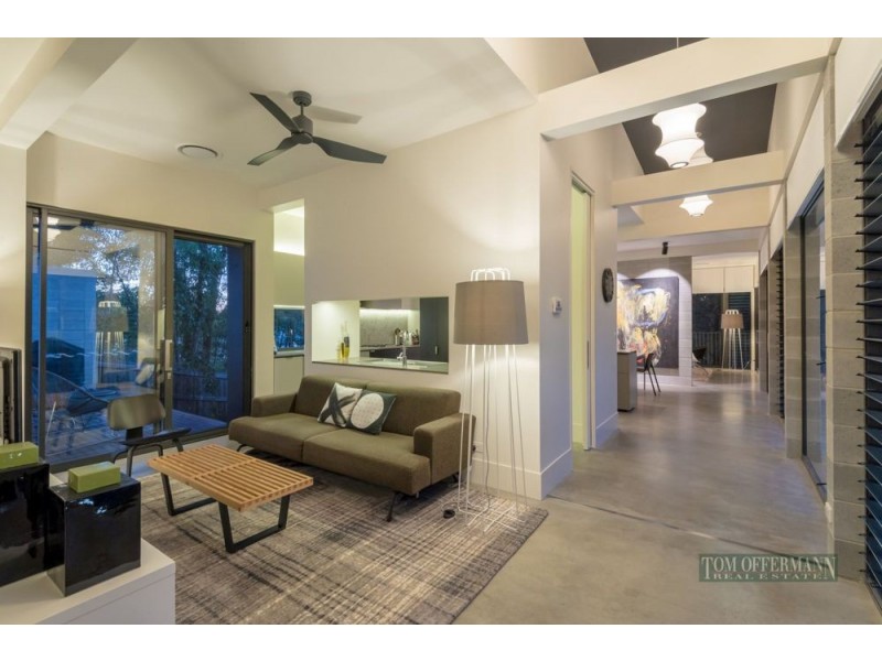 5 Banksia Ave, Noosa Heads QLD 4567