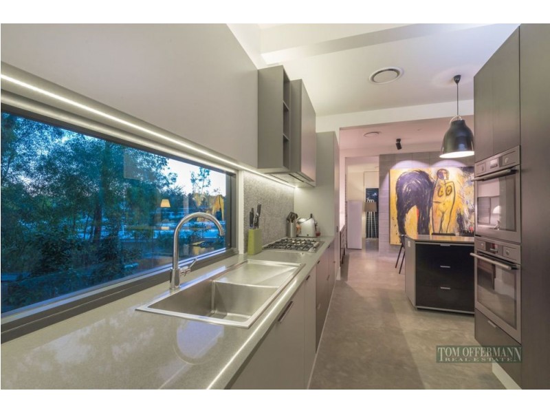 5 Banksia Ave, Noosa Heads QLD 4567