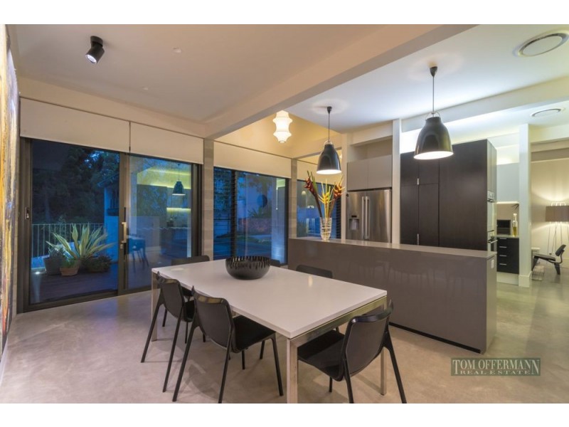 5 Banksia Ave, Noosa Heads QLD 4567