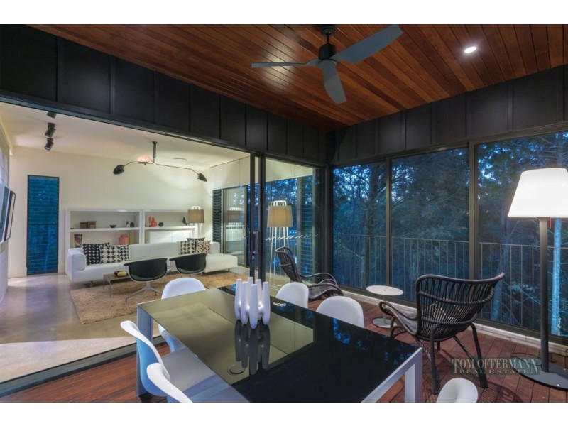 5 Banksia Ave, Noosa Heads QLD 4567