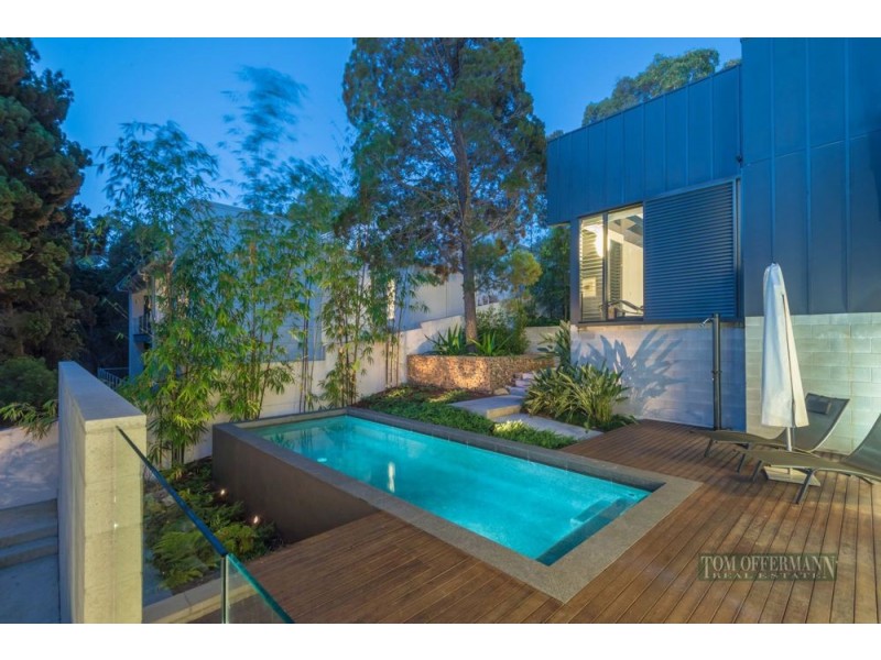 5 Banksia Ave, Noosa Heads QLD 4567