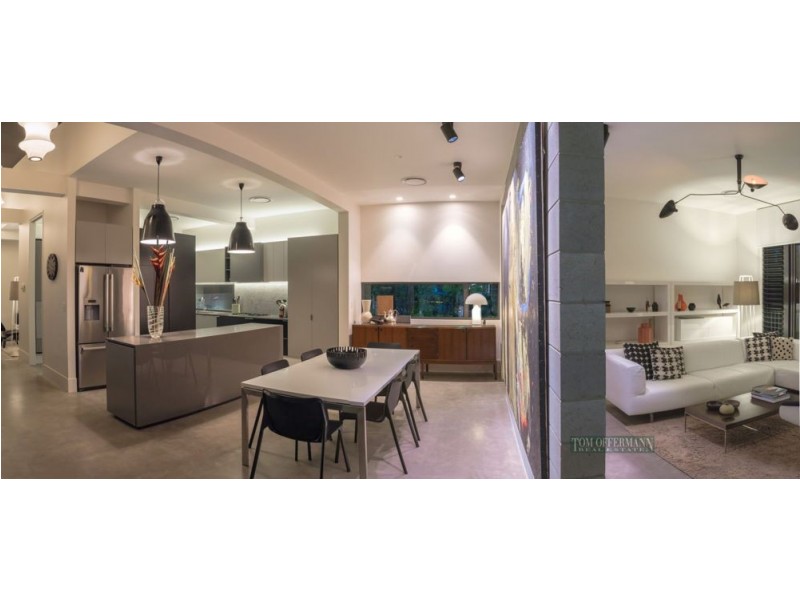 5 Banksia Ave, Noosa Heads QLD 4567