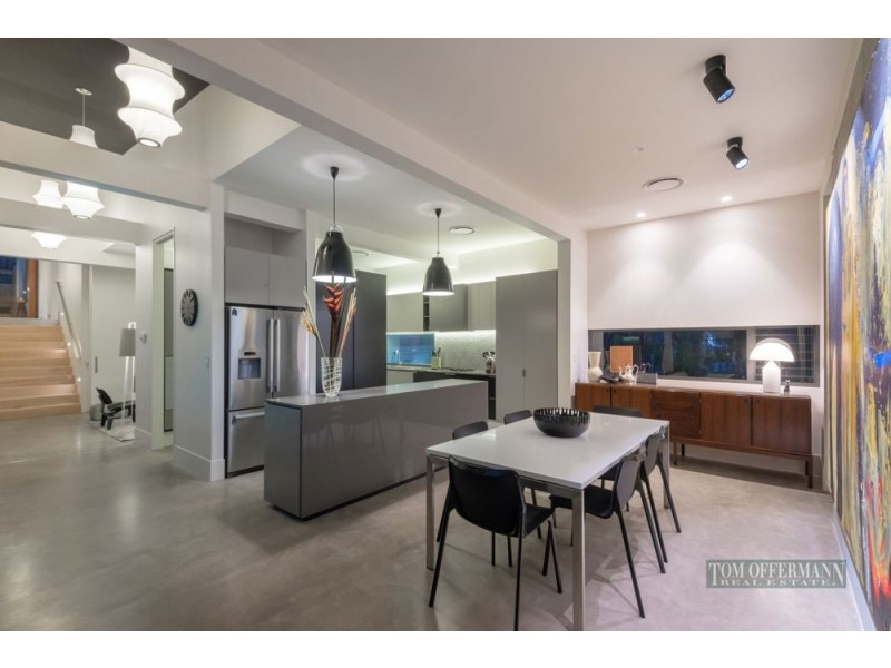 5 Banksia Ave, Noosa Heads QLD 4567