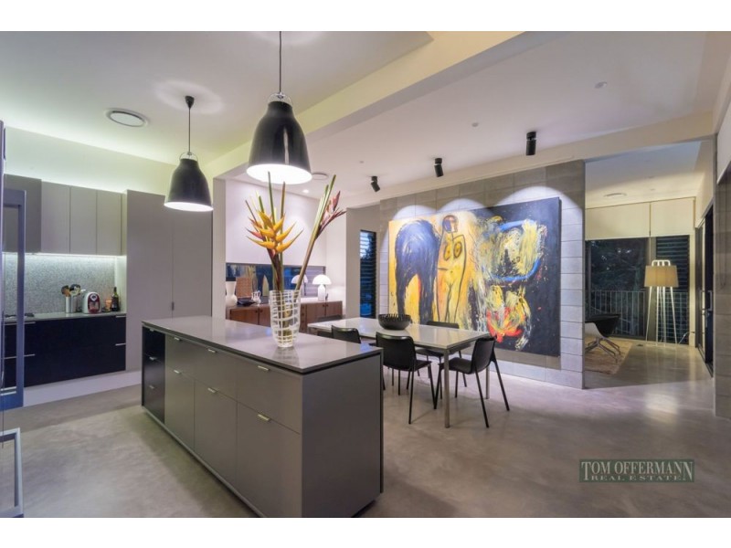 5 Banksia Ave, Noosa Heads QLD 4567