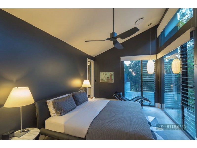 5 Banksia Ave, Noosa Heads QLD 4567