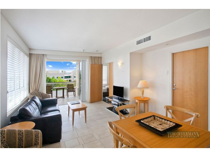 131/32 Hastings Street, Noosa Heads QLD 4567