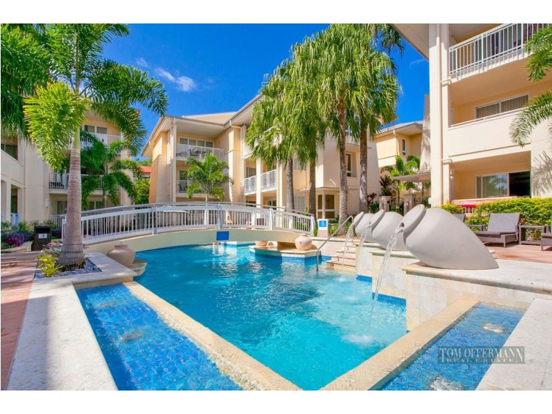 131/32 Hastings Street, Noosa Heads QLD 4567