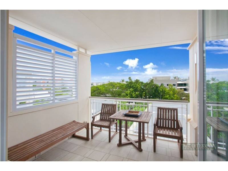 131/32 Hastings Street, Noosa Heads QLD 4567