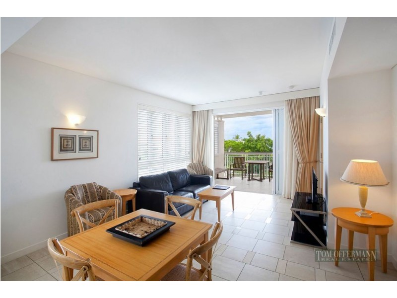 131/32 Hastings Street, Noosa Heads QLD 4567