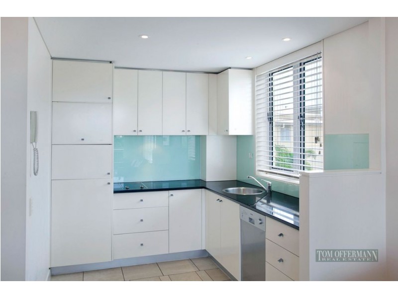 131/32 Hastings Street, Noosa Heads QLD 4567