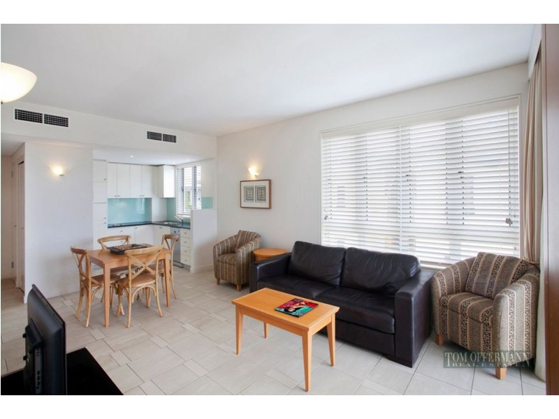 131/32 Hastings Street, Noosa Heads QLD 4567