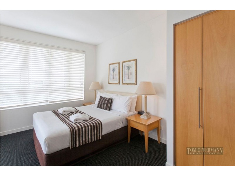 131/32 Hastings Street, Noosa Heads QLD 4567