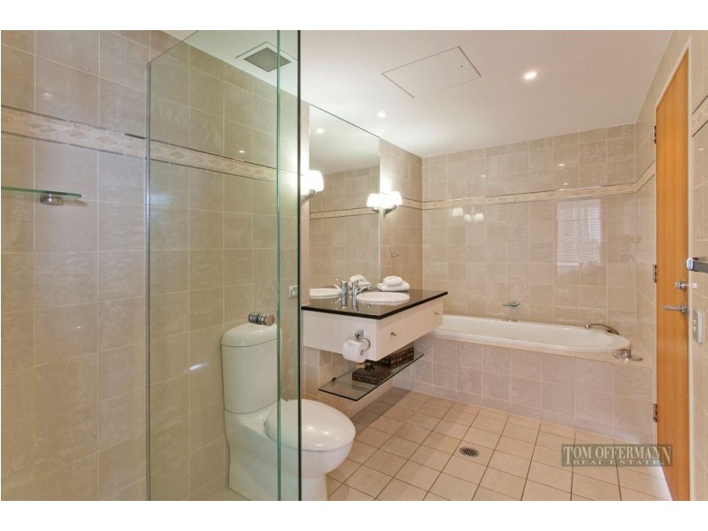 131/32 Hastings Street, Noosa Heads QLD 4567