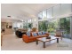29 Banksia Ave, Noosa Heads QLD 4567
