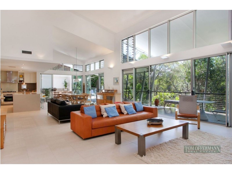 29 Banksia Ave, Noosa Heads QLD 4567