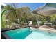 29 Banksia Ave, Noosa Heads QLD 4567