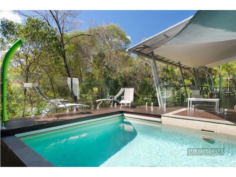 29 Banksia Ave, Noosa Heads QLD 4567
