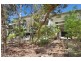 29 Banksia Ave, Noosa Heads QLD 4567