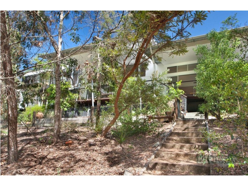 29 Banksia Ave, Noosa Heads QLD 4567