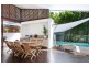 29 Banksia Ave, Noosa Heads QLD 4567