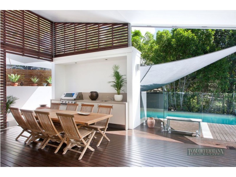 29 Banksia Ave, Noosa Heads QLD 4567