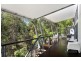29 Banksia Ave, Noosa Heads QLD 4567
