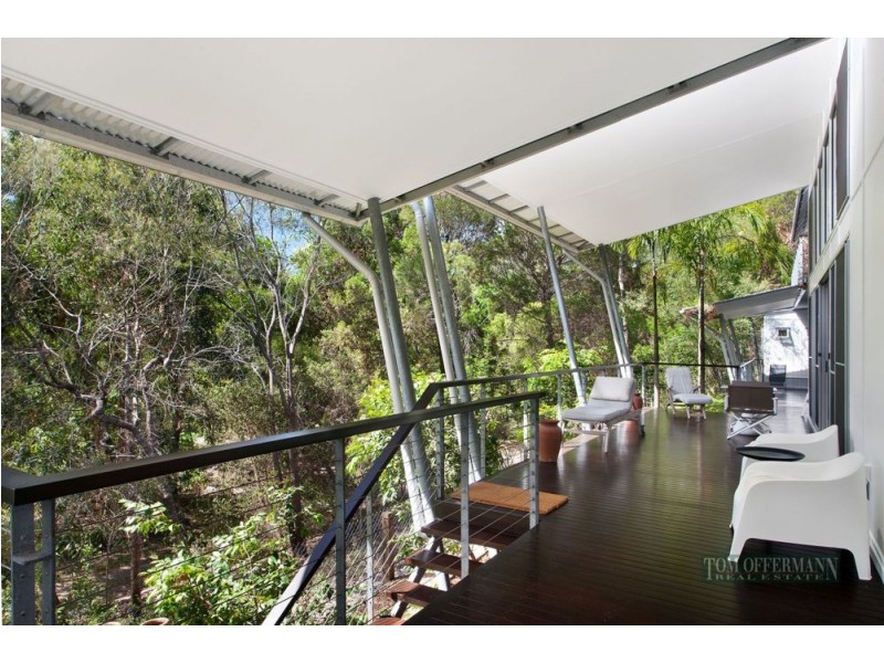 29 Banksia Ave, Noosa Heads QLD 4567