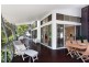 29 Banksia Ave, Noosa Heads QLD 4567