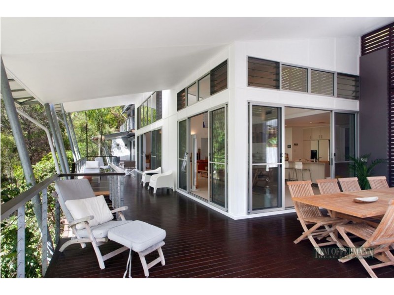 29 Banksia Ave, Noosa Heads QLD 4567