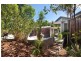 29 Banksia Ave, Noosa Heads QLD 4567