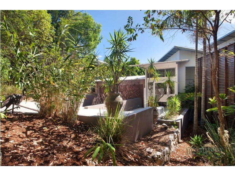 29 Banksia Ave, Noosa Heads QLD 4567
