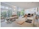 29 Banksia Ave, Noosa Heads QLD 4567