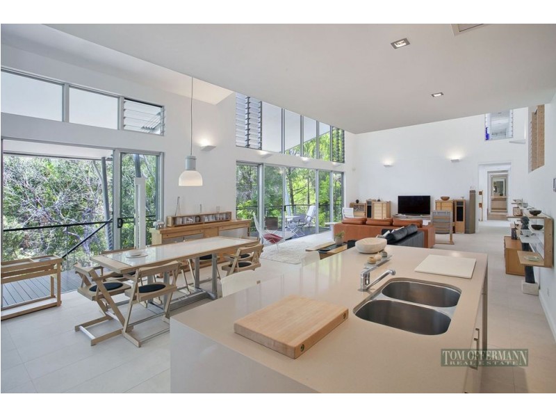 29 Banksia Ave, Noosa Heads QLD 4567