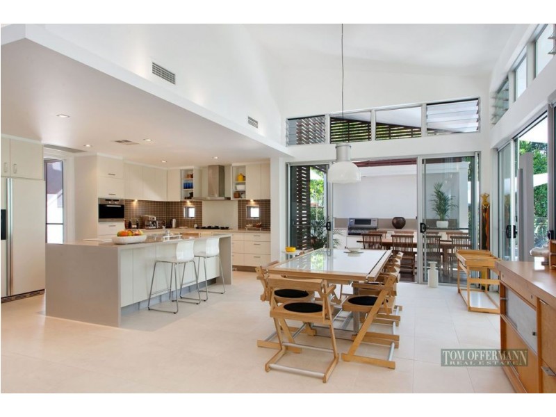 29 Banksia Ave, Noosa Heads QLD 4567