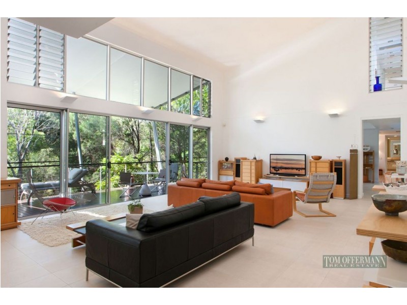 29 Banksia Ave, Noosa Heads QLD 4567