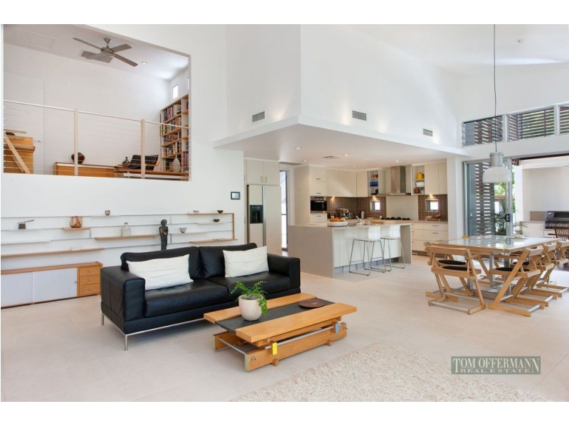 29 Banksia Ave, Noosa Heads QLD 4567