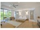 29 Banksia Ave, Noosa Heads QLD 4567