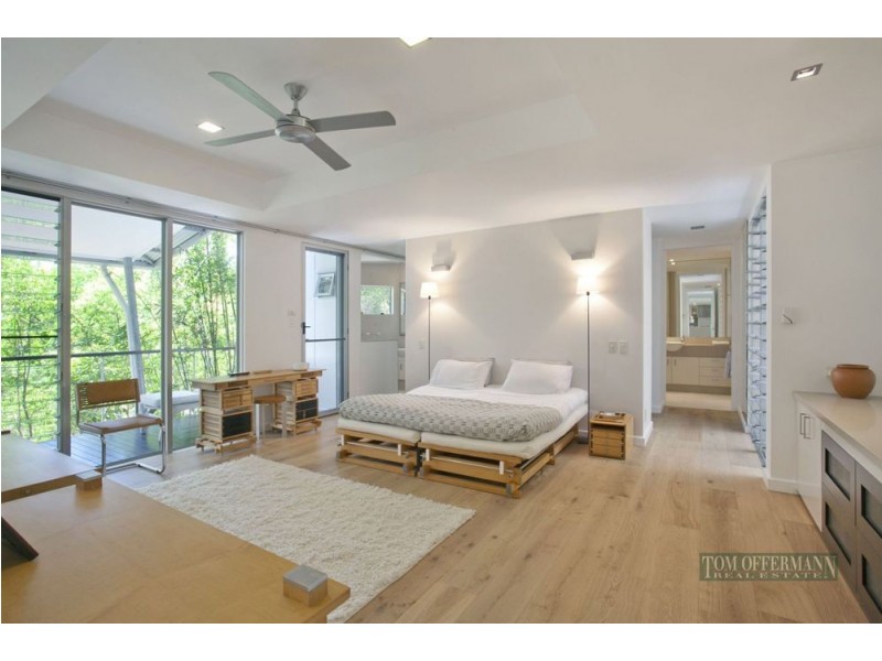 29 Banksia Ave, Noosa Heads QLD 4567