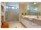 29 Banksia Ave, Noosa Heads QLD 4567