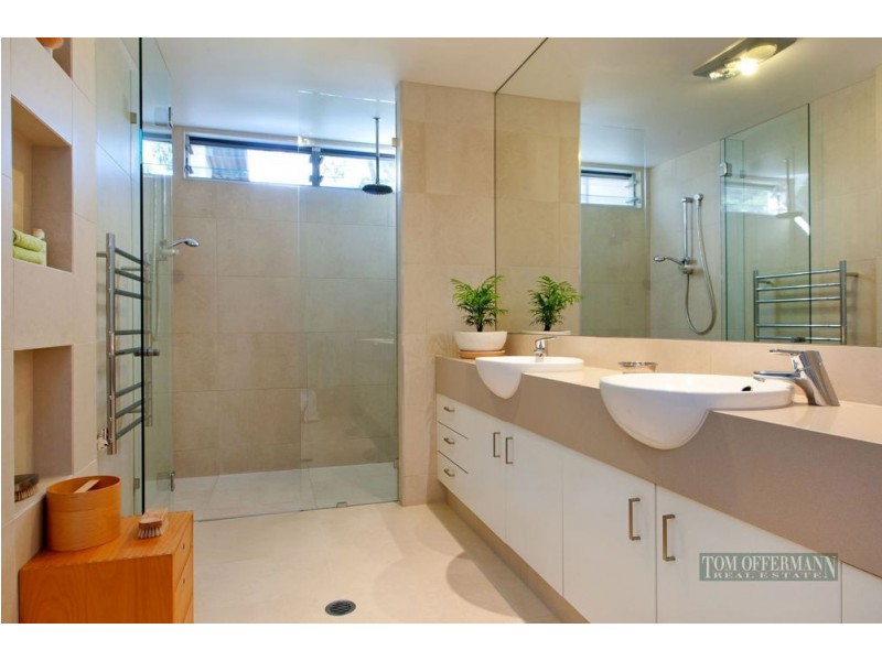29 Banksia Ave, Noosa Heads QLD 4567
