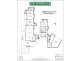 29 Banksia Ave, Noosa Heads QLD 4567 Floorplan